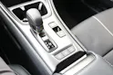 Lexus LBX 1.5 Hybrid Relax AWD