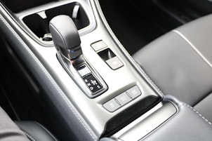 Vehicle image LEXUS LBX 1.5 Hybrid Relax AWD