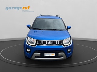 Vehicle placeholder image