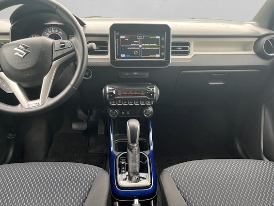 Vehicle image 13