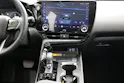 Lexus NX 450h+ Comfort