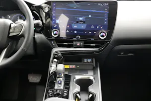 Lexus NX 450h+ Comfort