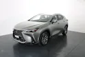 Lexus NX 450h+ Comfort