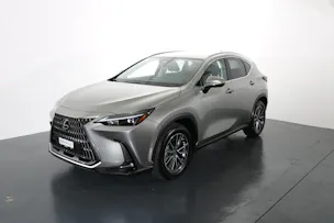 Lexus NX 450h+ Comfort