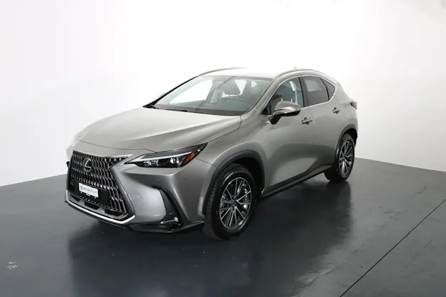 Lexus NX 450h+ Comfort