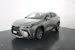 Lexus NX 450h+ Comfort
