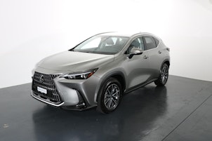 Vehicle image LEXUS NX 450h+ Comfort