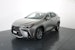 LEXUS NX 450h+ Comfort