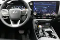 Lexus NX 450h+ Comfort