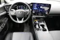 Lexus NX 450h+ Comfort