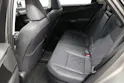 Lexus NX 450h+ Comfort