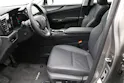 Lexus NX 450h+ Comfort
