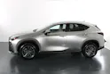 Lexus NX 450h+ Comfort