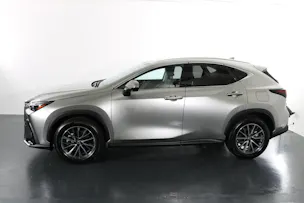Lexus NX 450h+ Comfort