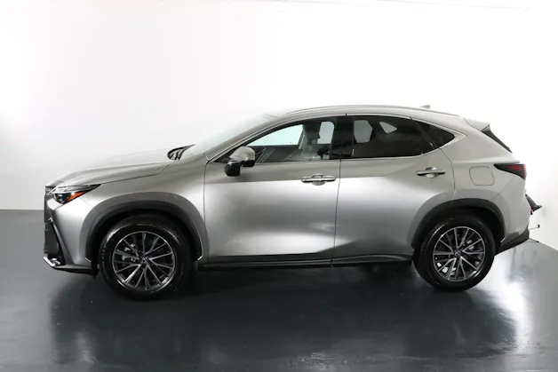 Lexus NX 450h+ Comfort