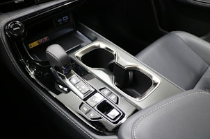 Vehicle image LEXUS NX 450h+ Comfort