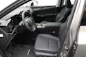 Lexus NX 450h+ Comfort