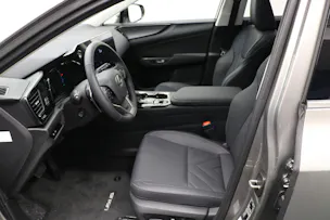 Lexus NX 450h+ Comfort