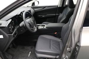 Vehicle image LEXUS NX 450h+ Comfort