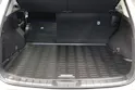 Lexus NX 450h+ Comfort