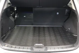 Lexus NX 450h+ Comfort