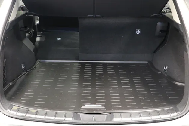 Lexus NX 450h+ Comfort