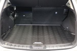 Vehicle image LEXUS NX 450h+ Comfort