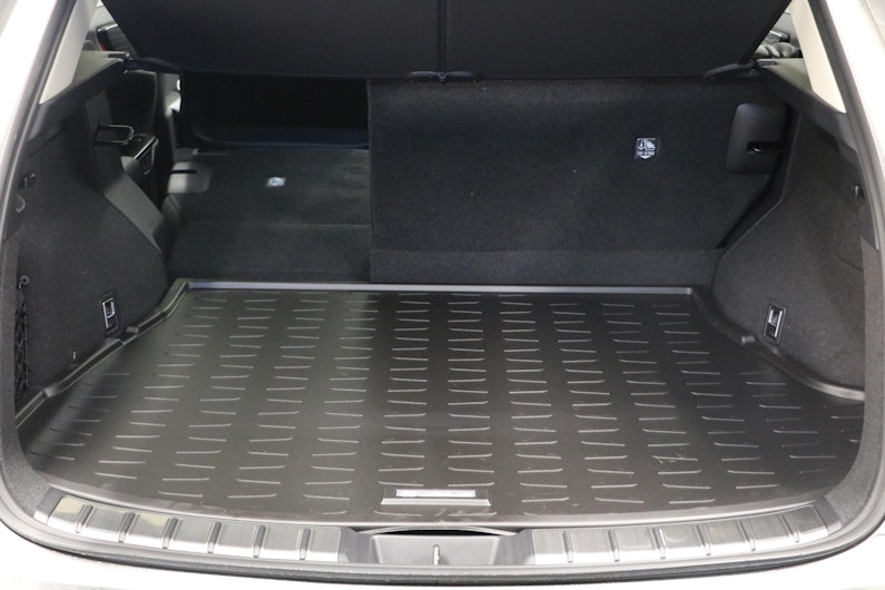 Vehicle image LEXUS NX