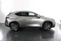 Lexus NX 450h+ Comfort