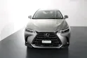 Lexus NX 450h+ Comfort