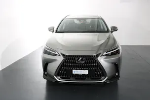 Lexus NX 450h+ Comfort