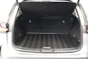Lexus NX 450h+ Comfort
