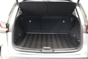 Lexus NX 450h+ Comfort