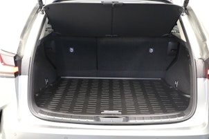 Vehicle image LEXUS NX 450h+ Comfort