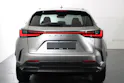Lexus NX 450h+ Comfort