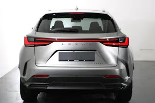 Lexus NX 450h+ Comfort