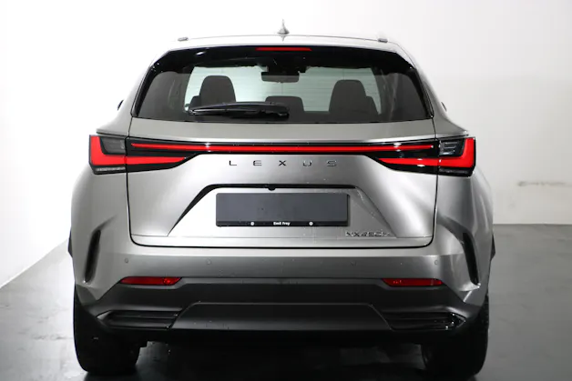 Lexus NX 450h+ Comfort