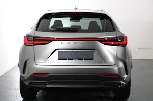 Vehicle image LEXUS NX 450h+ Comfort