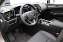 Lexus NX 450h+ Comfort