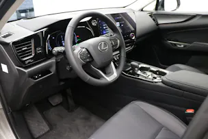 Lexus NX 450h+ Comfort
