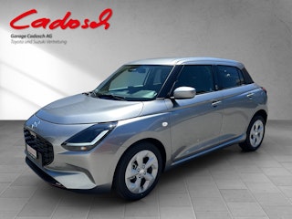 Vehicle placeholder image