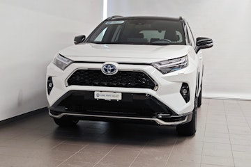 Vehicle placeholder image Vehicle placeholder image