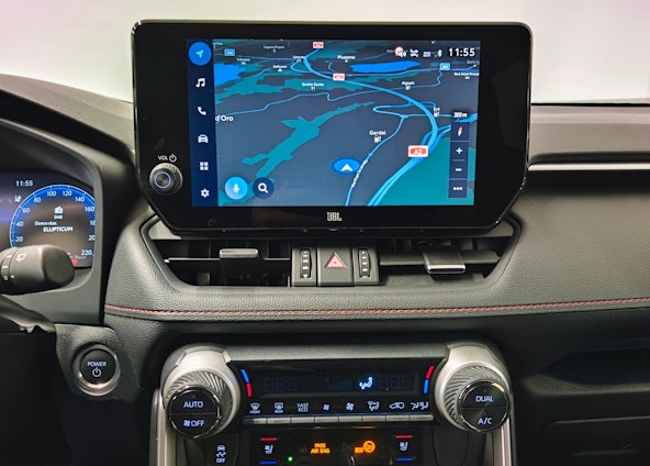 Vehicle image 8 Vehicle image 8