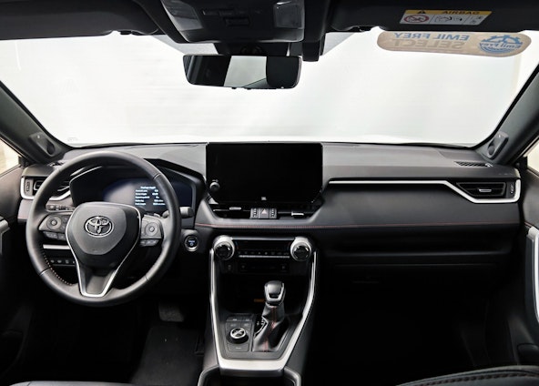 Vehicle image 6 Vehicle image 6