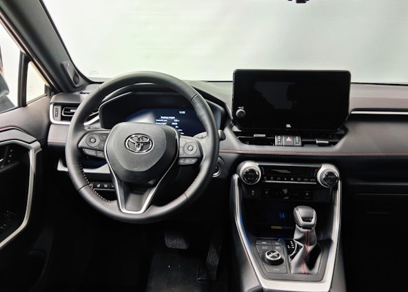 Vehicle image 5 Vehicle image 5