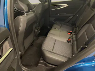 Renault Austral 1.2 E-Tech esprit Alpine