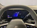 Renault Austral 1.2 E-Tech esprit Alpine