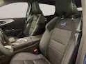 Renault Austral 1.2 E-Tech esprit Alpine