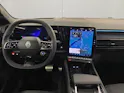 Renault Austral 1.2 E-Tech esprit Alpine