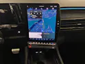 Renault Austral 1.2 E-Tech esprit Alpine